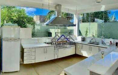 Imagem 14: Casa Residencial / Jardim Novo Mundo