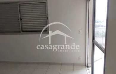 Imagem 15: Aluguel Cobertura SANTA MONICA