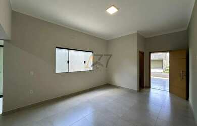 Imagem 9: Casa de 3 quartos 4 banheiros e 2 vagas à venda no Damha Fit Ipiguá...