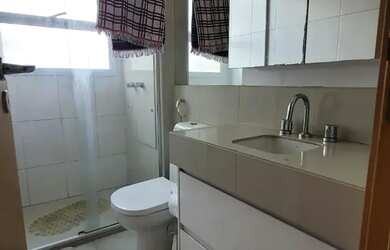 Imagem 16: Imóvel para venda possui 104 metros quadrados com 3 quartos em Piemonte...