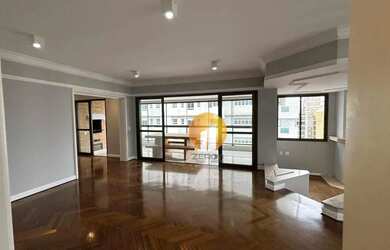 Imagem 2: Apartamento para Alugar - Excelente Localização