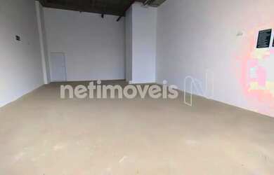 Imagem 12: Locação Sala Vale do Sereno Nova Lima