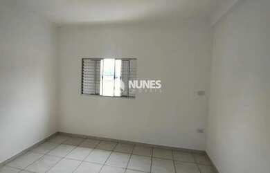 Imagem 7: Casa assobradada 2 quartos no bairro Vila Isabel Osasco