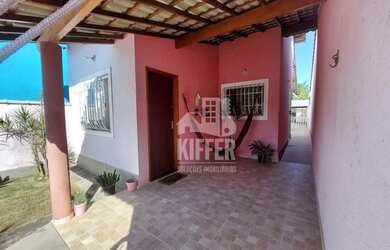 Imagem 11: Excelente Imóvel com dois Quartos, sendo um com Suíte, Sala ampla, Banheiro,...