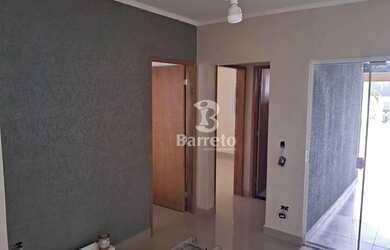 Imagem 7: Casa à Venda no Bairro Columbia Próximo à UEL Londrina