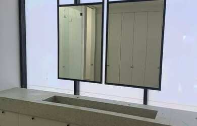 Imagem 3: Casa no Quinta do Salto com 230 metros quadrados e 3 suítes