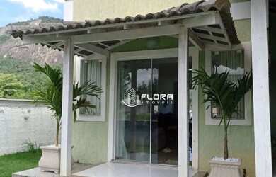 Imagem 12: Casa com 3 dormitórios à venda, 150 m² por R$ 820.000,00 - Inoã -...