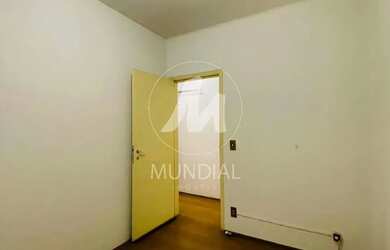 Imagem 8: Apartamento tipo - padrao 2 dormitórios, cozinha planejada, salão de...