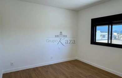 Imagem 16: Oportunidade - Casa Sobrado - Condomínio Vivant Urbanova - 3 Dormitórios - 317,60m²