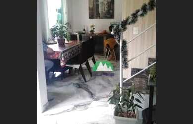 Imagem 8: NÃO GEMINADO TRIPLEX NO MELHOR DO BAIRRO DO BOQUEIRÃO