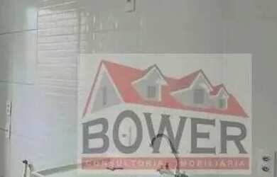 Imagem 7: Apartamento com 2 dormitórios à venda, 44 m² por R$ 190.000 - Neves...