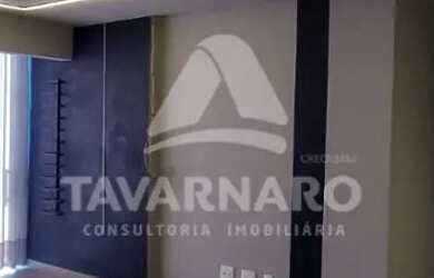 Imagem 1: Apartamento Garden no Vista Santa Paula - Aceita carro