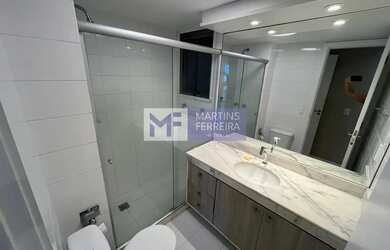 Imagem 15: Apartamento para locação, Recreio dos Bandeirantes, Rio de Janeiro,...