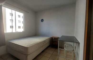 Imagem 9: Jardim Nova Era, Apart 3/4, 1 suíte