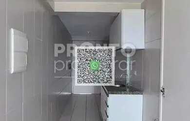 Imagem 14: Casa Caiada - Apartamento com 100 metros - 3 Quartos - 2 Suítes - 2 Garagens...