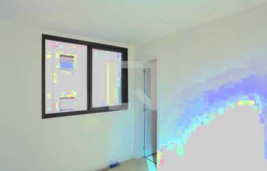 Imagem 4: Apartamento à Venda - Lourdes, 2 Quartos, 140 m2