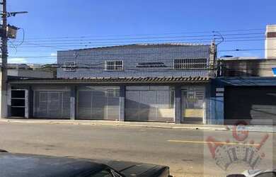 Imagem: O apartamento possui 1 Dormitório, 1 Banheiro, 33m² de Área