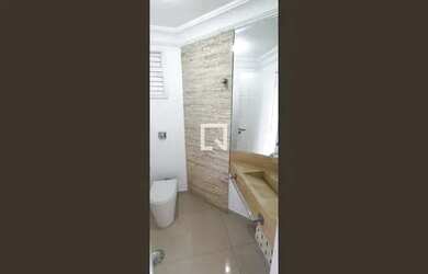 Imagem 12: Apartamento à Venda - Portal do Morumbi, 3 Quartos, 260 m2