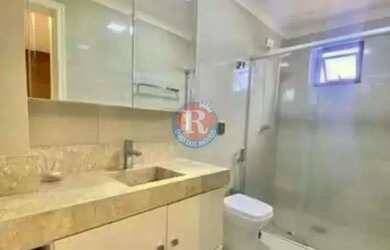 Imagem 11: Apartamento com 3 quartos, Pinheiros, São José do Rio Preto - R$ 630...