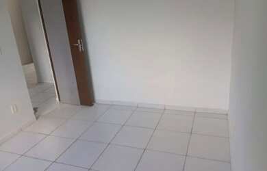 Imagem 10: Apto, 60m², 2/4, 1 vaga no Residencial Safira Park