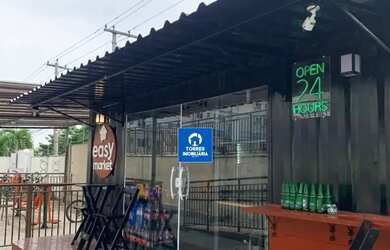 Imagem 15: Condomínio Sol do Pontal - 2 quartos no segundo andar