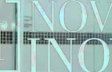 Imagem 16: Kitnet/Conjugado - / Residencial / Copacabana