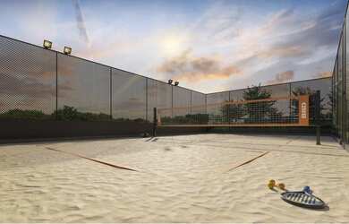 Imagem 2: Apartamento à venda no bairro Jardim Karaíba em Uberlândia