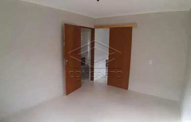 Imagem 2: Casa Residência em Jaú. Churrasqueira, 12m² de Área, 2 Vagas na garageme3...