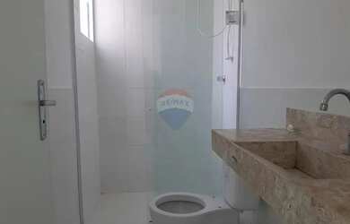 Imagem 12: Busca Vida Side Concept. Piscina, 69m² de Área, 2 Vagas na garageme2...