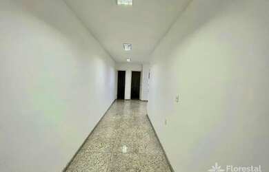 Imagem 10: Casa, 220 m² - venda por R$ 1.500.000,00 ou aluguel por R$ 12.736,36/mês...