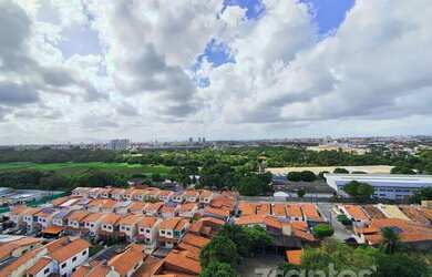 Imagem 10: Apartamento, Passaré, 2 Quartos