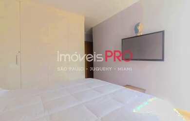 Imagem 4: Apartamento bem iluminado e com ótima localização no Brooklin Ótima...