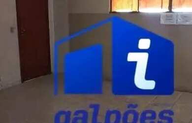 Imagem 15: Galpão com 980 m² no Dom I. Jardim Piemonte / Norte - Betim/MG