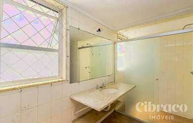 Imagem 15: Apartamento no Água Verde com 3 quartos de 185,96m² - Edifício Filadélfia