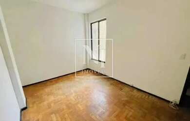 Imagem: O apartamento possui 2 Dormitórios, 1 Banheiro, 65m² de Área