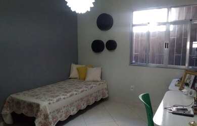 Imagem 8: Vendo casa 3 quartos no Pacheco