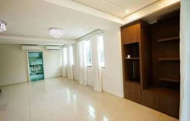 Imagem 10: Ponta Negra - Manaus - AM