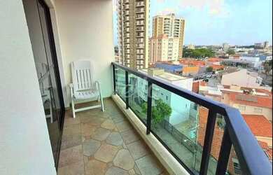 Imagem 15: Apartamento 4 quartos à venda no a Cidade Nova