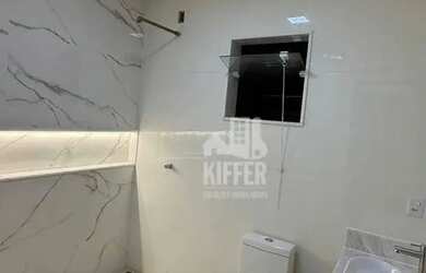 Imagem 8: Casa Alto Padrão Contemporânea Nova, Ampla e Pronta para Morar