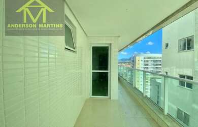 Imagem 16: Apartamento em Praia do Morro - Guarapari, ES