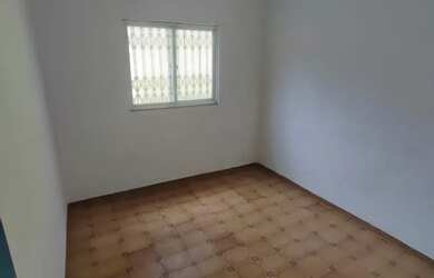 Imagem 7: Alugo casa na rua Gruçai 673 na Penha