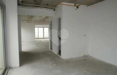 Imagem 9: Salas à venda ou para locação em Santana - SP