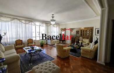 Imagem 7: Apartamento Padrão / Residencial / Copacabana