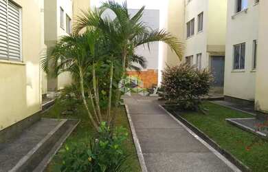 Imagem 12: Apartamento a venda, 2 quartos, Uglione, Santa Maria