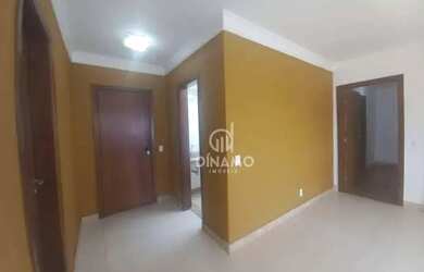 Imagem 8: Cobertura, 253,04 m² - à venda ou locação - Higienópolis - Ribeirão...