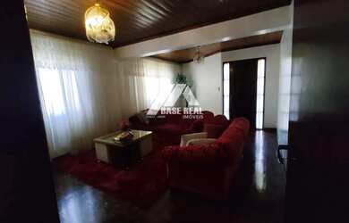 Imagem 8: Casa à venda na Vila Estrela