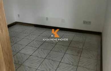 Imagem 10: Salas Comerciais para Locação no Comércio, Salvador-BA: 1 Sala, 3 Banheiros, 180m² de Área