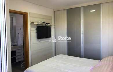 Imagem 5: Apartamento com 3 dormitórios à venda, 112 m² por R$ 820.000,00 - Saraiva...