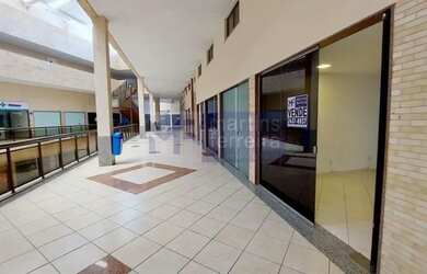 Imagem: O depósito possui 1 Vaga na garagem, 45m² de Área, Imóvel