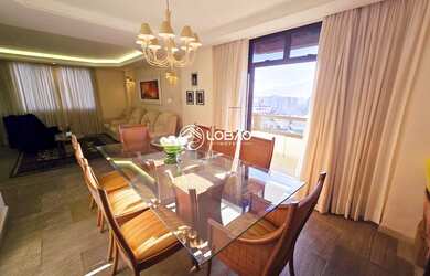 Imagem 8: Apartamento duplo no Centro de Resende RJ